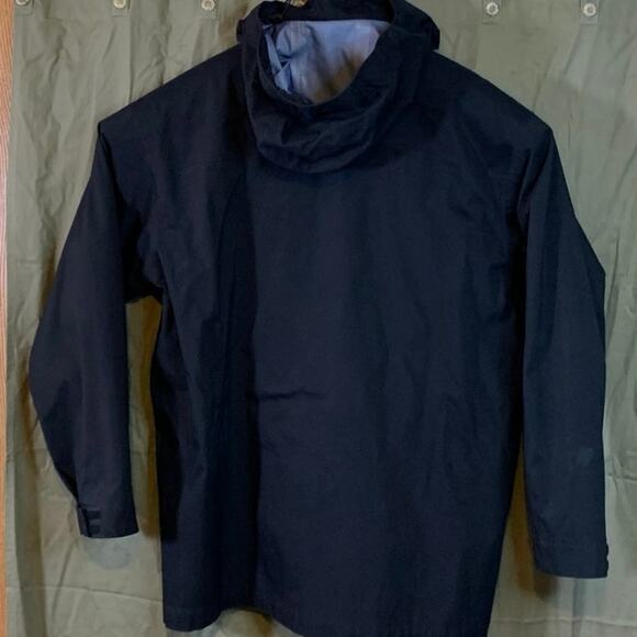 Patagonia Polartec Unisex Long Parka Coat Winter Ski 3-in-1 System Sz XXL - Picture 2 of 12